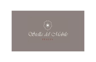 STELLA DEL MOBILE